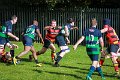 Strabane V Monaghan September 29th 2017 (15)